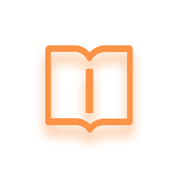 深圳課程預約小程序開發