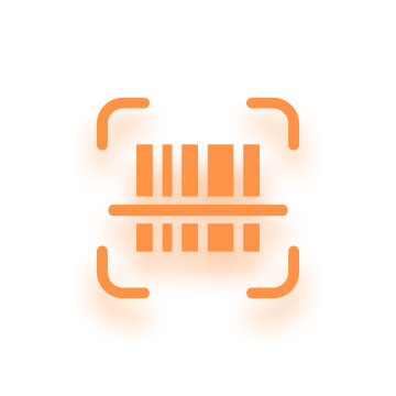 深圳訂單管理小程序開發