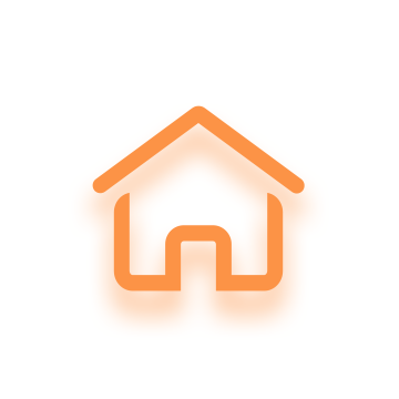 展會預約小程序開發