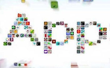 深圳網站建設|深圳小程序開發|深圳APP開發-源碼猿著 深圳網站建設|深圳小程序開發|深圳APP開發-源碼猿著