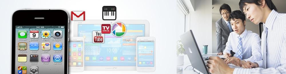 深圳網站建設|深圳小程序開發|深圳APP開發-源碼猿著 深圳網站建設|深圳小程序開發|深圳APP開發-源碼猿著