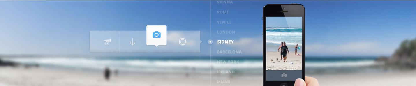 深圳網站建設|深圳小程序開發|深圳APP開發-源碼猿著 深圳網站建設|深圳小程序開發|深圳APP開發-源碼猿著