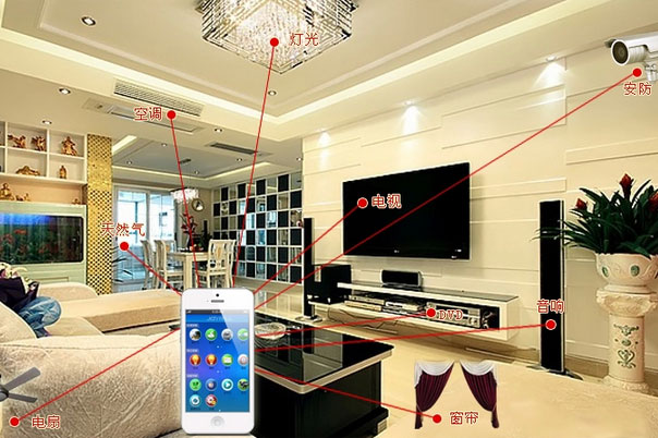 深圳APP開發公司|深圳APP開發|深圳APP開發哪里好|微信小程序開發哪里好