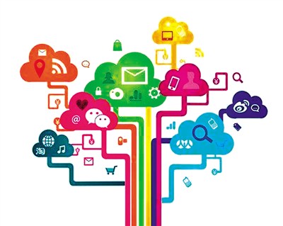 深圳APP開發(fā)公司|深圳APP開發(fā)|深圳APP開發(fā)哪里好|微信小程序開發(fā)哪里好 深圳APP開發(fā)公司|深圳APP開發(fā)|深圳APP開發(fā)哪里好|微信小程序開發(fā)哪里好