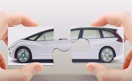 深圳小程序開發(fā)|深圳APP開發(fā)|微信小程序開發(fā)|小程序軟件開發(fā)|抖音小程序開發(fā) 深圳小程序開發(fā)|深圳APP開發(fā)|微信小程序開發(fā)|小程序軟件開發(fā)|抖音小程序開發(fā)