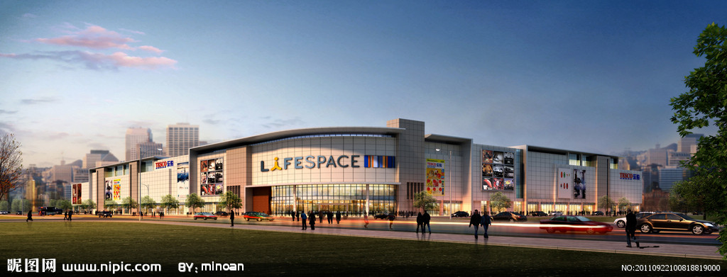 深圳小程序開發|深圳APP開發|微信小程序開發|小程序軟件開發|抖音小程序開發 深圳小程序開發|深圳APP開發|微信小程序開發|小程序軟件開發|抖音小程序開發