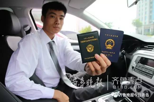 深圳小程序開發(fā)|深圳APP開發(fā)|微信小程序開發(fā)|小程序軟件開發(fā)|抖音小程序開發(fā) 深圳小程序開發(fā)|深圳APP開發(fā)|微信小程序開發(fā)|小程序軟件開發(fā)|抖音小程序開發(fā)