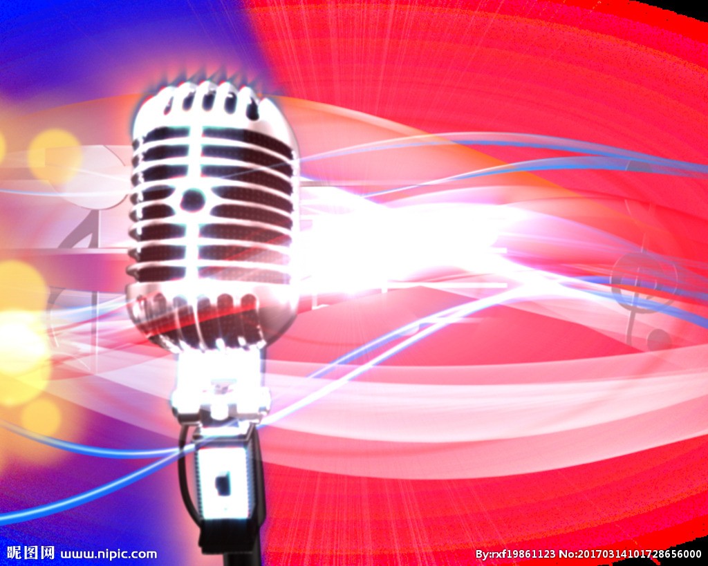 深圳小程序開發|深圳APP開發|微信小程序開發|小程序軟件開發|抖音小程序開發 深圳小程序開發|深圳APP開發|微信小程序開發|小程序軟件開發|抖音小程序開發