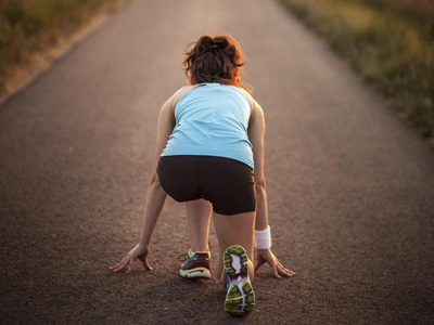 深圳小程序開(kāi)發(fā)|深圳APP開(kāi)發(fā)|微信小程序開(kāi)發(fā)|小程序軟件開(kāi)發(fā)|抖音小程序開(kāi)發(fā) 深圳小程序開(kāi)發(fā)|深圳APP開(kāi)發(fā)|微信小程序開(kāi)發(fā)|小程序軟件開(kāi)發(fā)|抖音小程序開(kāi)發(fā)