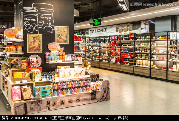 深圳小程序開發|深圳APP開發|微信小程序開發|小程序軟件開發|抖音小程序開發 深圳小程序開發|深圳APP開發|微信小程序開發|小程序軟件開發|抖音小程序開發