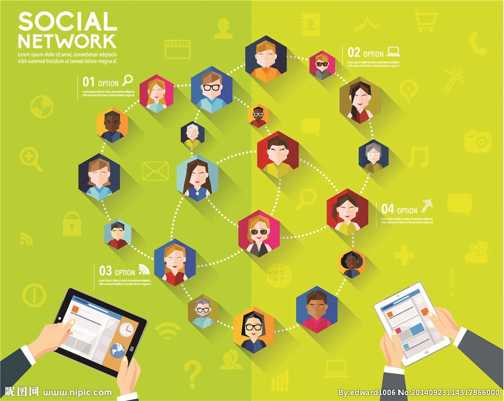 深圳小程序開發(fā)|深圳APP開發(fā)|微信小程序開發(fā)|小程序軟件開發(fā)|抖音小程序開發(fā) 深圳小程序開發(fā)|深圳APP開發(fā)|微信小程序開發(fā)|小程序軟件開發(fā)|抖音小程序開發(fā)