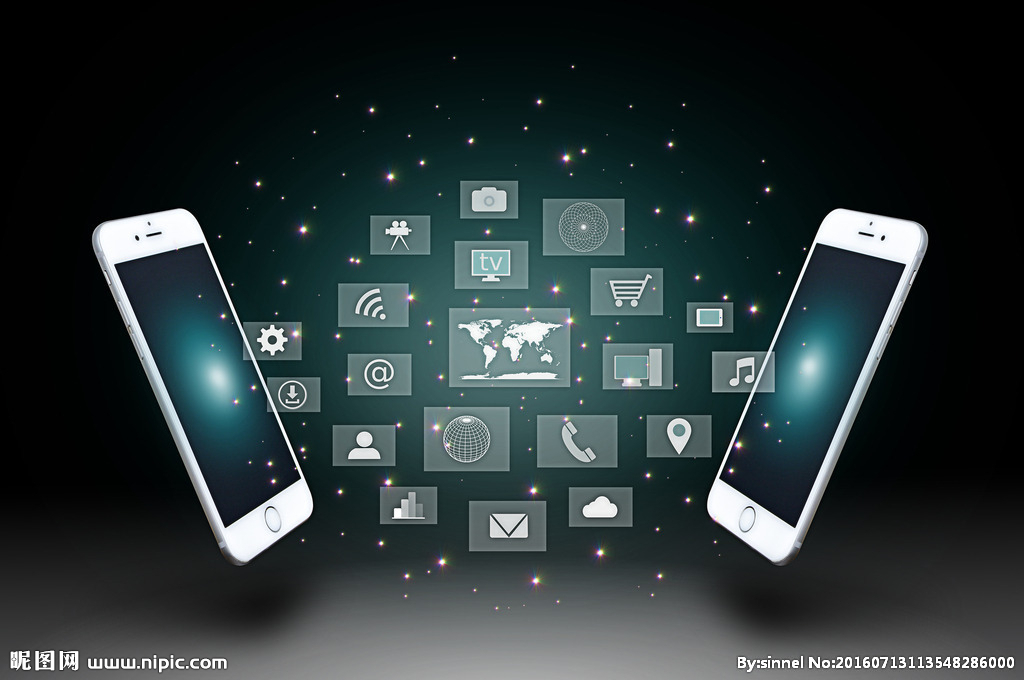 深圳小程序開發|深圳APP開發|微信小程序開發|小程序軟件開發|抖音小程序開發 深圳小程序開發|深圳APP開發|微信小程序開發|小程序軟件開發|抖音小程序開發