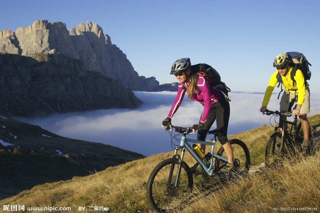 深圳小程序開(kāi)發(fā)|深圳APP開(kāi)發(fā)|微信小程序開(kāi)發(fā)|小程序軟件開(kāi)發(fā)|抖音小程序開(kāi)發(fā) 深圳小程序開(kāi)發(fā)|深圳APP開(kāi)發(fā)|微信小程序開(kāi)發(fā)|小程序軟件開(kāi)發(fā)|抖音小程序開(kāi)發(fā)