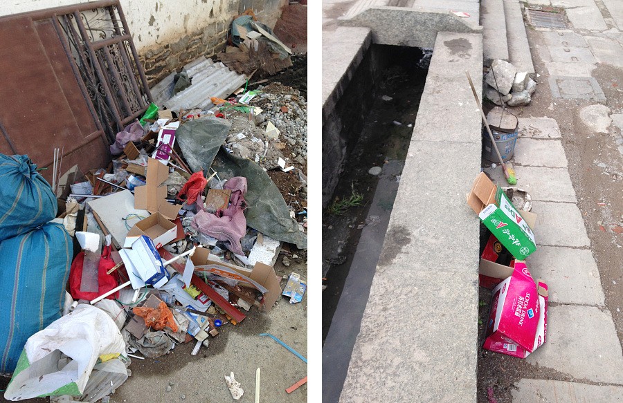 深圳小程序開發|深圳APP開發|微信小程序開發|小程序軟件開發|抖音小程序開發 深圳小程序開發|深圳APP開發|微信小程序開發|小程序軟件開發|抖音小程序開發