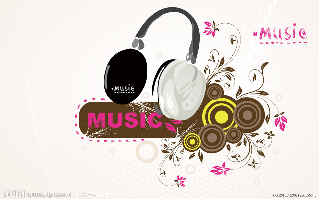 深圳小程序開發(fā)|深圳APP開發(fā)|微信小程序開發(fā)|小程序軟件開發(fā)|抖音小程序開發(fā) 深圳小程序開發(fā)|深圳APP開發(fā)|微信小程序開發(fā)|小程序軟件開發(fā)|抖音小程序開發(fā)