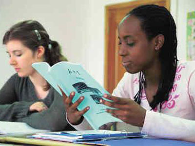 深圳小程序開發|深圳APP開發|微信小程序開發|小程序軟件開發|抖音小程序開發 深圳小程序開發|深圳APP開發|微信小程序開發|小程序軟件開發|抖音小程序開發