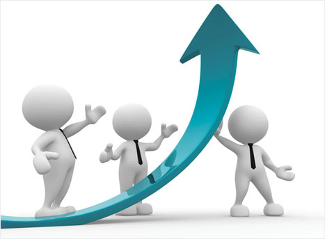 深圳小程序開發|深圳APP開發|微信小程序開發|小程序軟件開發|抖音小程序開發 深圳小程序開發|深圳APP開發|微信小程序開發|小程序軟件開發|抖音小程序開發