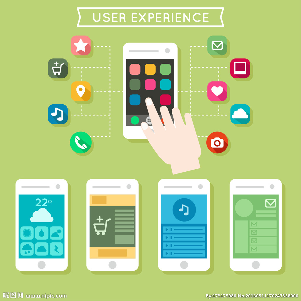 深圳小程序開發|深圳APP開發|微信小程序開發|小程序軟件開發|抖音小程序開發 深圳小程序開發|深圳APP開發|微信小程序開發|小程序軟件開發|抖音小程序開發