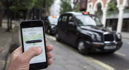 深圳小程序開發|深圳APP開發|微信小程序開發|小程序軟件開發|抖音小程序開發 深圳小程序開發|深圳APP開發|微信小程序開發|小程序軟件開發|抖音小程序開發