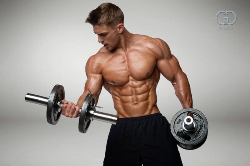 深圳小程序開發(fā)|深圳APP開發(fā)|微信小程序開發(fā)|小程序軟件開發(fā)|抖音小程序開發(fā) 深圳小程序開發(fā)|深圳APP開發(fā)|微信小程序開發(fā)|小程序軟件開發(fā)|抖音小程序開發(fā)