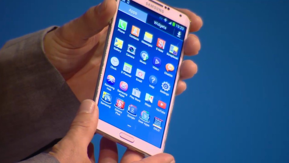 深圳小程序開發|深圳APP開發|微信小程序開發|小程序軟件開發|抖音小程序開發 深圳小程序開發|深圳APP開發|微信小程序開發|小程序軟件開發|抖音小程序開發