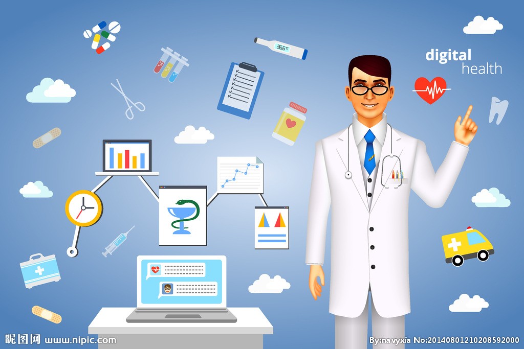 深圳小程序開發|深圳APP開發|微信小程序開發|小程序軟件開發|抖音小程序開發 深圳小程序開發|深圳APP開發|微信小程序開發|小程序軟件開發|抖音小程序開發