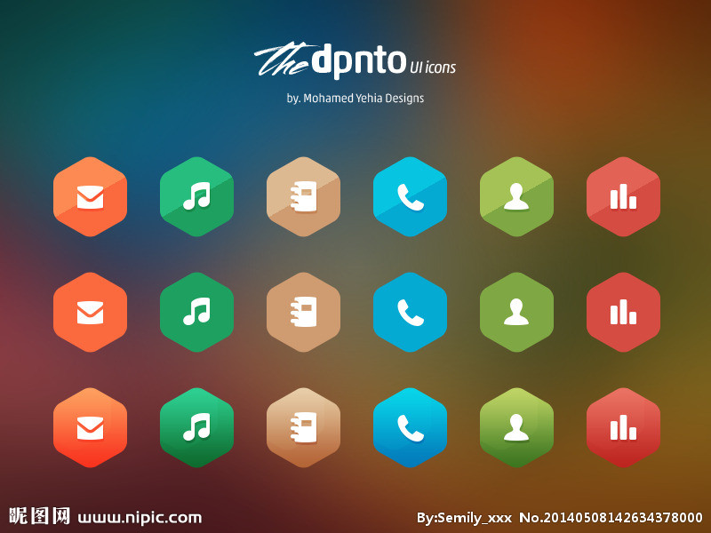 深圳小程序開發(fā)|深圳APP開發(fā)|微信小程序開發(fā)|小程序軟件開發(fā)|抖音小程序開發(fā) 深圳小程序開發(fā)|深圳APP開發(fā)|微信小程序開發(fā)|小程序軟件開發(fā)|抖音小程序開發(fā)