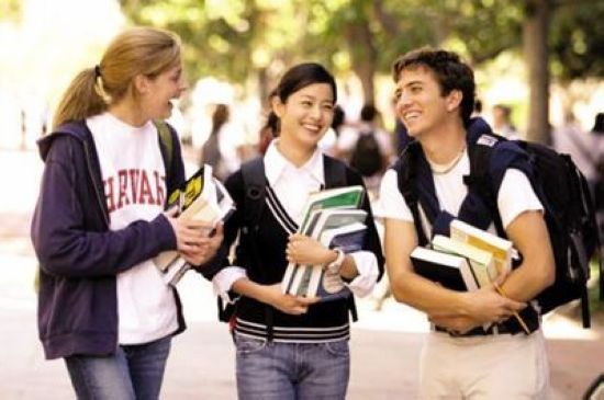 深圳小程序開發|深圳APP開發|微信小程序開發|小程序軟件開發|抖音小程序開發 深圳小程序開發|深圳APP開發|微信小程序開發|小程序軟件開發|抖音小程序開發