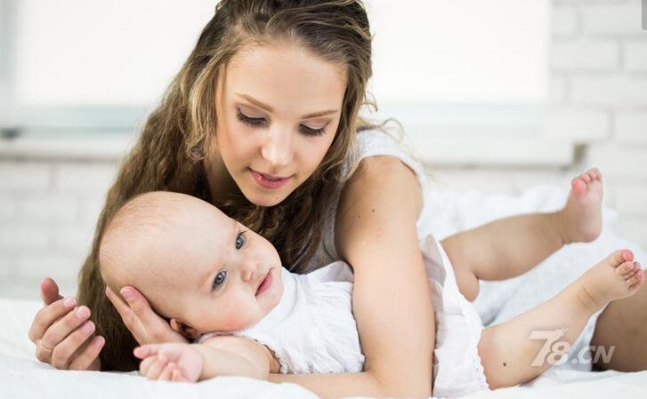 深圳小程序開(kāi)發(fā)|深圳APP開(kāi)發(fā)|微信小程序開(kāi)發(fā)|小程序軟件開(kāi)發(fā)|抖音小程序開(kāi)發(fā) 深圳小程序開(kāi)發(fā)|深圳APP開(kāi)發(fā)|微信小程序開(kāi)發(fā)|小程序軟件開(kāi)發(fā)|抖音小程序開(kāi)發(fā)