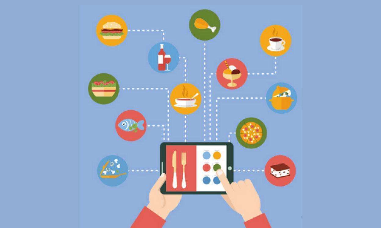 深圳小程序開發|深圳APP開發|微信小程序開發|小程序軟件開發|抖音小程序開發 深圳小程序開發|深圳APP開發|微信小程序開發|小程序軟件開發|抖音小程序開發