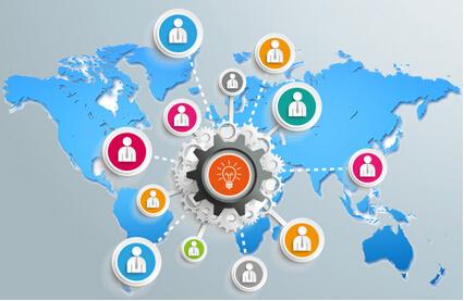 深圳小程序開發,深圳APP開發,微信小程序開發,小程序軟件開發,抖音小程序開發 深圳小程序開發,深圳APP開發,微信小程序開發,小程序軟件開發,抖音小程序開發