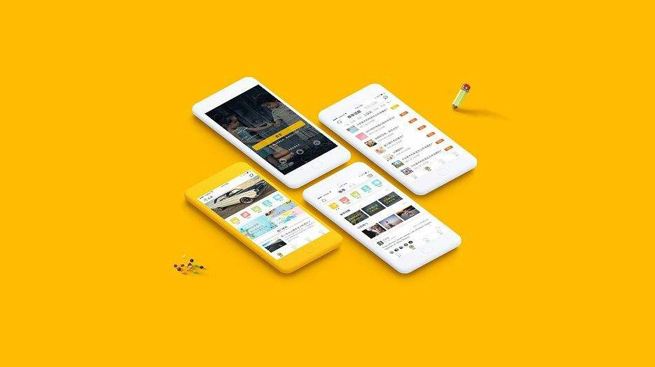 深圳小程序開發,深圳APP開發,微信小程序開發,小程序軟件開發,抖音小程序開發 深圳小程序開發,深圳APP開發,微信小程序開發,小程序軟件開發,抖音小程序開發