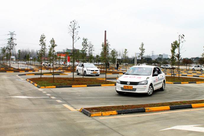 深圳小程序開發(fā),深圳APP開發(fā),微信小程序開發(fā),小程序軟件開發(fā),抖音小程序開發(fā) 深圳小程序開發(fā),深圳APP開發(fā),微信小程序開發(fā),小程序軟件開發(fā),抖音小程序開發(fā)