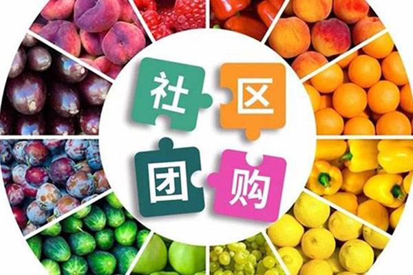 深圳小程序開發(fā),深圳APP開發(fā),微信小程序開發(fā),小程序軟件開發(fā),抖音小程序開發(fā) 深圳小程序開發(fā),深圳APP開發(fā),微信小程序開發(fā),小程序軟件開發(fā),抖音小程序開發(fā)