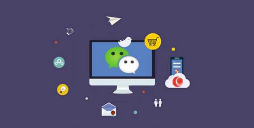 深圳小程序開發(fā),深圳APP開發(fā),微信小程序開發(fā),小程序軟件開發(fā),抖音小程序開發(fā) 深圳小程序開發(fā),深圳APP開發(fā),微信小程序開發(fā),小程序軟件開發(fā),抖音小程序開發(fā)