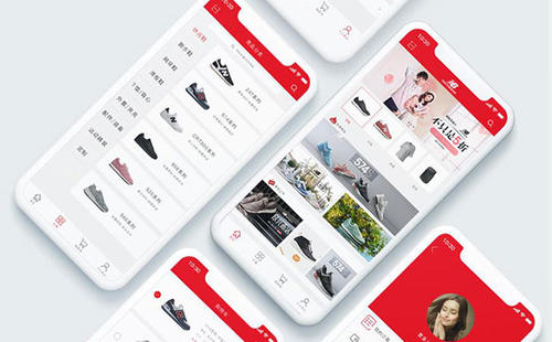 開發一個微信小程序需要多少錢 開發一個微信小程序需要多少錢