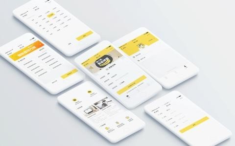 深圳小程序開發,深圳APP開發,深圳微信小程序開發,小程序軟件開發,抖音小程序開發 深圳小程序開發,深圳APP開發,深圳微信小程序開發,小程序軟件開發,抖音小程序開發