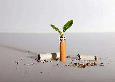 深圳戒煙小程序開(kāi)發(fā) 深圳戒煙小程序開(kāi)發(fā)