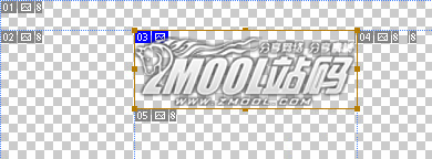 Code a Web Template from PSD to HTML Code a Web Template from PSD to HTML