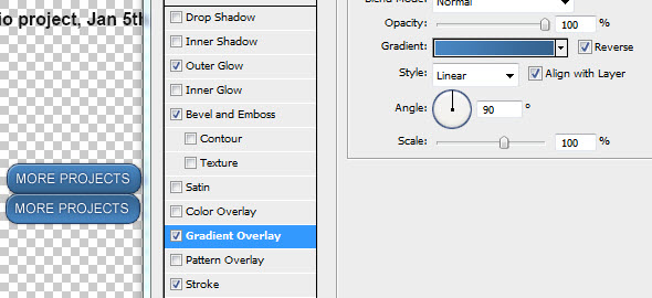 Code a Web Template from PSD to HTML Code a Web Template from PSD to HTML