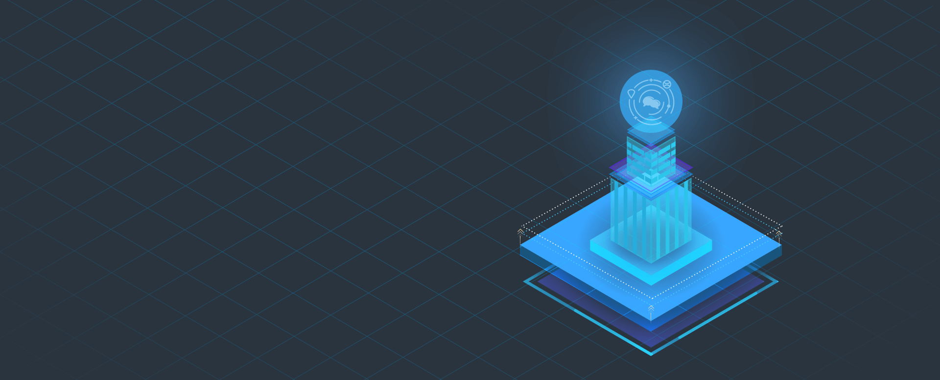 深圳小程序開發