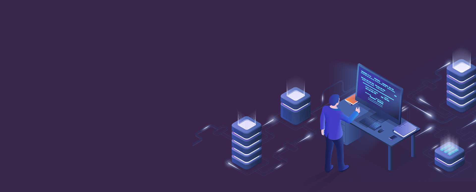 深圳微信小程序開發