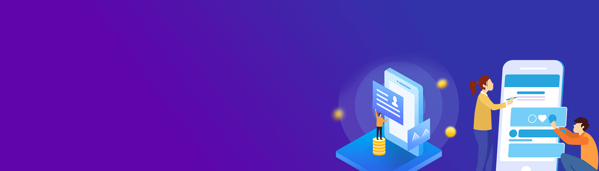 方案-微信開發(fā)