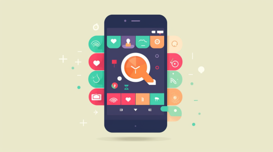 初創公司如何快速開發一個APP_開發一個APP_開發APP_深圳APP開發_深圳APP開發公司